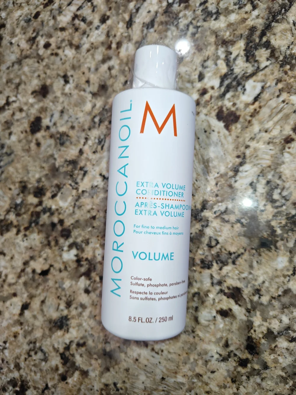Moroccanoil Volume Conditioner - 8.5oz